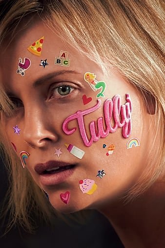 塔利/厌世妈咪日志 Tully.2018.1080p.BluRay.x264-DRONES 6.57GB-1.jpg