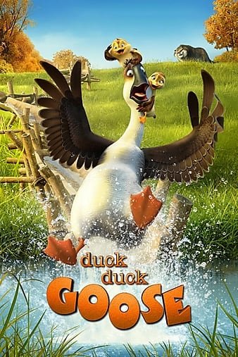 妈妈咪鸭 Duck.Duck.Goose.2018.1080p.BluRay.AVC.DTS-HD.MA.7.1-FGT 22.51GB-1.jpg