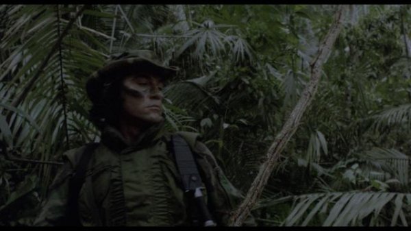 铁血战士/掠夺者 Predator.1987.2160p.BluRay.HEVC.DTS-HD.MA.5.1-COASTER 59.55GB-4.png