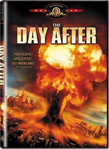 浩劫后/核战以后 The.Day.After.1983.720p.BluRay.x264-SiNNERS 6.55GB-1.jpg