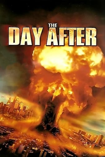 浩劫后/核战以后 The.Day.After.1983.TV.Cut.720p.BluRay.x264-CiNEFiLE 5.46GB-1.jpg