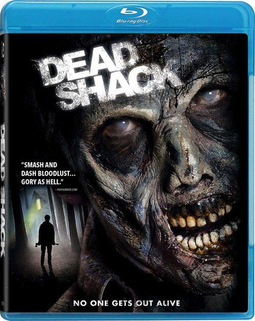 灭亡棚屋 Dead.Shack.2017.Bluray.1080p.DTS-HD.x264-Grym 10.4GB-1.jpg