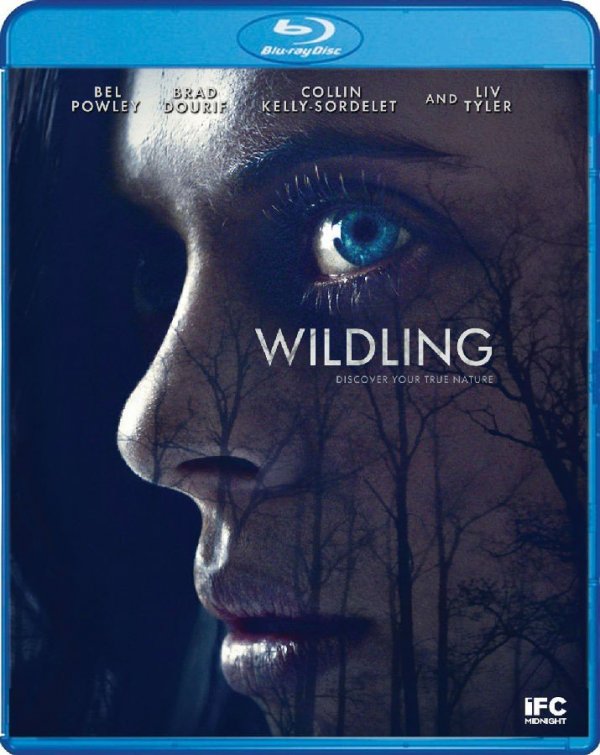 野生狼性 Wildling.2018.BluRay.1080p.DTS.x265.10bit-CHD 4.11GB-1.jpg