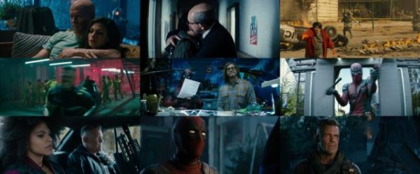 死侍2 Deadpool.2.2018.UNRATED.iNTERNAL.720p.BluRay.x264-SPRiNTER 8.64GB-2.jpg