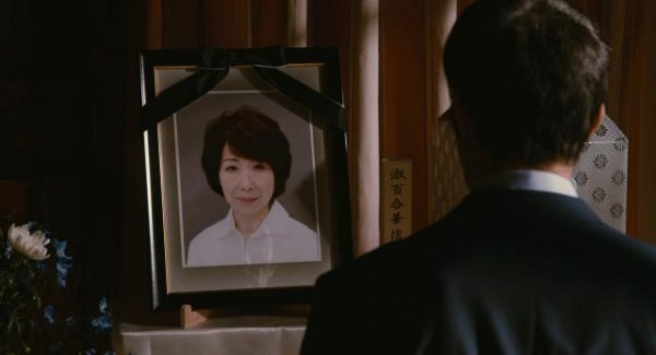 祈祷闭幕时/新参者结束篇:当祈祷闭幕时 The.Crimes.That.Bind.2018.JAPANESE.720p.BluRay.x264-WiKi 4.37GB-2.png