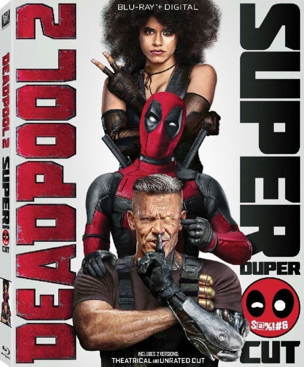 死侍2[中英殊效]Deadpool.2.2018.Super.Duper.Cut.BluRay.1080p.AAC-CM404-2.jpg