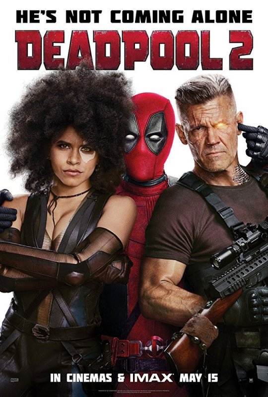 死侍2 Deadpool.2.2018.1080p.Blu-ray.x264.DTS-HDMA.7.1-DTOn 14.97GB-1.jpg