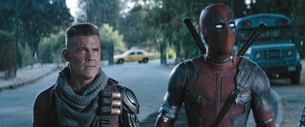 死侍2 Deadpool.2.2018.1080p.Blu-ray.x264.DTS-HDMA.7.1-DTOn 14.97GB-10.jpg