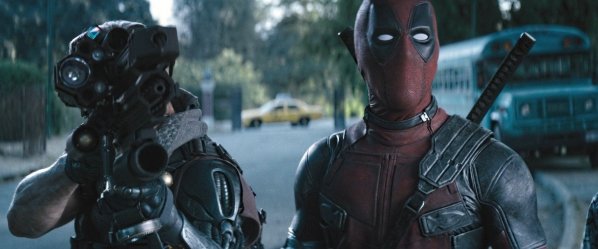 死侍2 Deadpool.2.2018.1080p.Blu-ray.x264.DTS-HDMA.7.1-DTOn 14.97GB-11.jpg