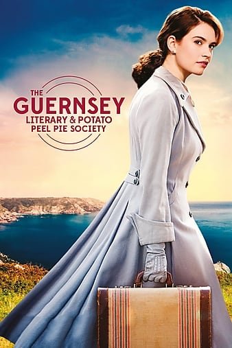 根西岛文学与土豆皮馅饼俱乐部/真爱收信中 The.Guernsey.Literary.and.Potato.Peel.Pie.Society.2018.1080p.BluRay.x264.DTS-HD.MA.5.1-FGT 9.91GB-1.jpg