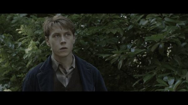 马柔本宅秘事/髓骨 Marrowbone.2017.2160p.BluRay.HEVC.TrueHD.7.1.Atmos-WhiteRhino 61.27GB-2.png