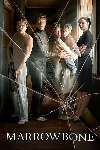 马柔本宅秘事/髓骨 Marrowbone.2017.2160p.BluRay.REMUX.HEVC.DTS-HD.MA.TrueHD.7.1.Atmos-FGT 51.91GB-1.jpg