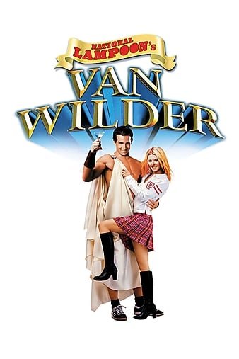 留级之王 Van.Wilder.2002.2160p.BluRay.HEVC.TrueHD.7.1.Atmos-COASTER 79.13GB-1.jpg