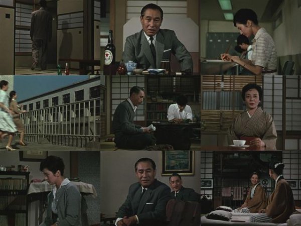 秋天和 Late.Autumn.1960.720p.BluRay.x264-GHOULS 5.46GB-2.jpg