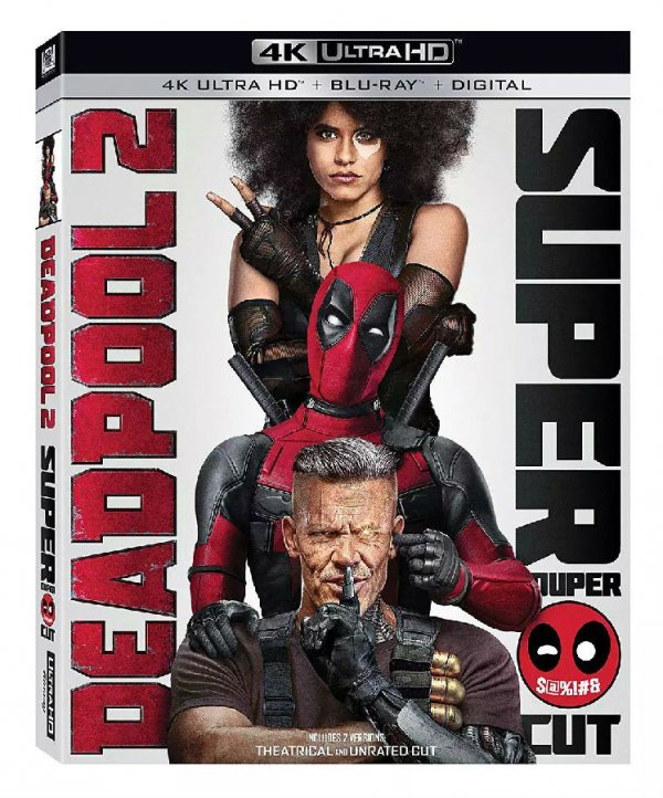 死侍2 Deadpool.2.2018.SDC.Bluray.1080p.DTS-HD-7.1.x264-Grym 20.76GB-1.jpg