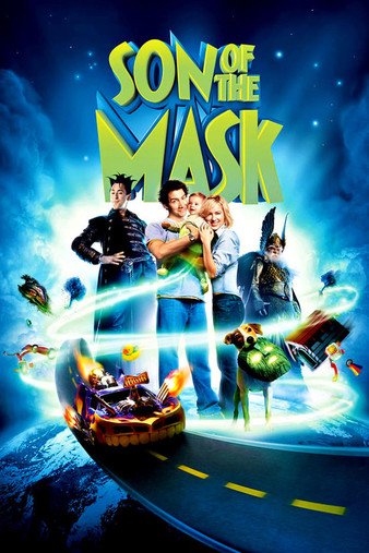 变相奇人2:面具之子/变相奇人2 Son.of.the.Mask.2005.1080p.BluRay.x264-SAiMORNY 6.56GB-1.jpg