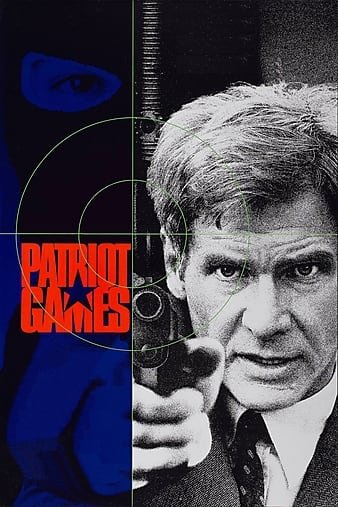 爱国者游戏/天网追击 Patriot.Games.1992.2160p.BluRay.HEVC.TrueHD.5.1-WhiteRhino 59.36GB-1.jpg