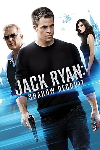 一触即发/杰克莱恩:诡影使命 Jack.Ryan.Shadow.Recruit.2014.2160p.BluRay.REMUX.HEVC.DTS-HD.MA.7.1-FGT 54.34GB-1.jpg