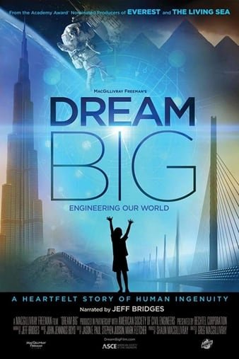 胡想之大:构建我们的天下 Dream.Big.Engineering.Our.World.2017.DOCU.2160p.UHD.BluRay.X265.10bit.HDR.TrueHD.7.1.Atmos-WhiteRhino 8.33GB-1.jpg