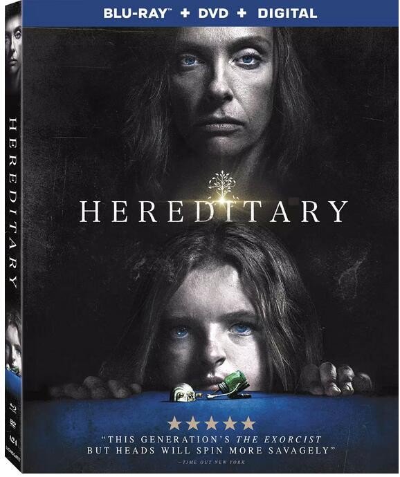 遗传恶运/宿怨/祖孽 Hereditary.2018.Bluray.1080p.DTS-HD.x264-Grym 16GB-1.jpg