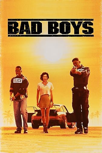 绝地战警/坏小子 Bad.Boys.1995.2160p.BluRay.REMUX.HEVC.DTS-HD.MA.TrueHD.7.1.Atmos-FGT 73.82GB-1.jpg