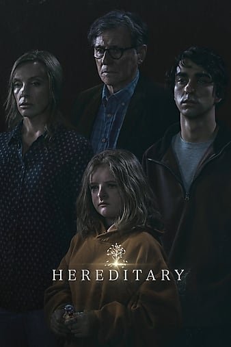 遗传恶运/宿怨 Hereditary.2018.2160p.BluRay.HEVC.DTS-HD.MA.5.1-COASTER 79.12GB-1.jpg