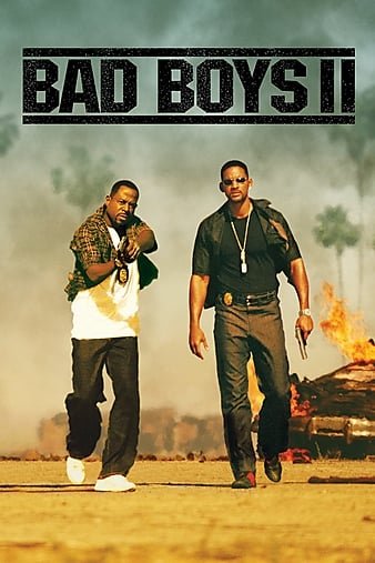 绝地战警2/重案梦幻组2 Bad.Boys.II.2003.REPACK.2160p.BluRay.HEVC.TrueHD.7.1.Atmos-COASTER 84.00GB-1.jpg