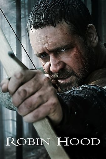 罗宾汉/侠盗·骄雄 Robin.Hood.2010.DC.2160p.BluRay.HEVC.DTS-X.7.1-WhiteRhino 85.21GB-1.jpg