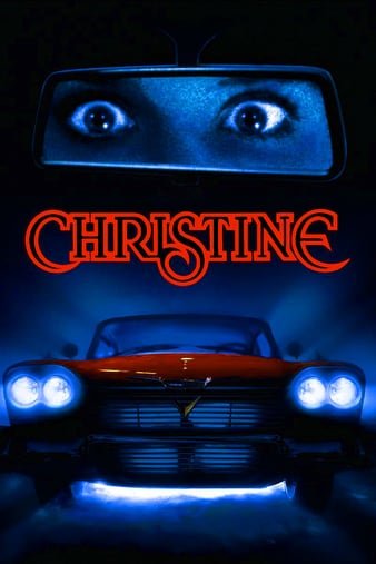 克莉丝汀魅力/魅力姬丝汀 Christine.1983.2160p.BluRay.HEVC.TrueHD.7.1.Atmos-WhiteRhino 55.26GB-1.jpg