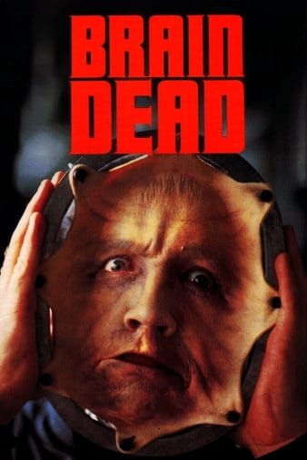 是谁让我脑死了 Brain.Dead.1990.1080p.BluRay.x264-HD4U 5.46GB-1.jpg