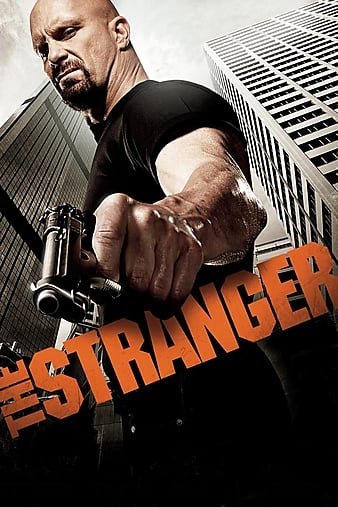 陌生人 The.Stranger.2010.1080p.Bluray.X264-BRMP 6.55GB-1.jpg