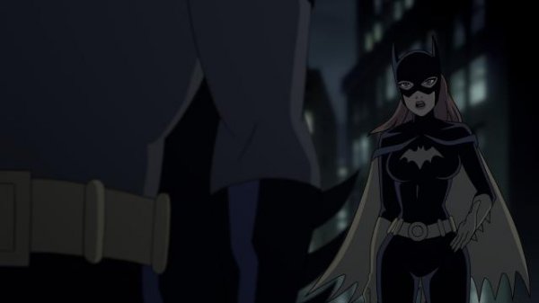 蝙蝠侠:致命玩笑 Batman.The.Killing.Joke.2016.2160p.BluRay.HEVC.DTS-HD.MA.5.1-TERMiNAL 48.25GB-3.png