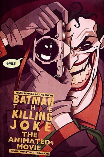 蝙蝠侠:致命玩笑 Batman.The.Killing.Joke.2016.2160p.BluRay.REMUX.HEVC.DTS-HD.MA.5.1-FGT 45.10GB-1.jpg