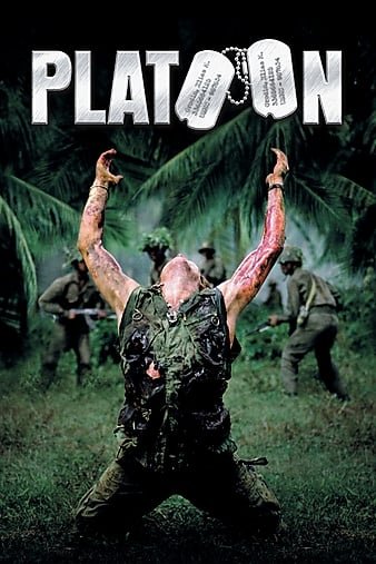 野战排/进步高棉 Platoon.1986.REMASTERED.1080p.BluRay.x264-HD4U 9.84GB-1.jpg