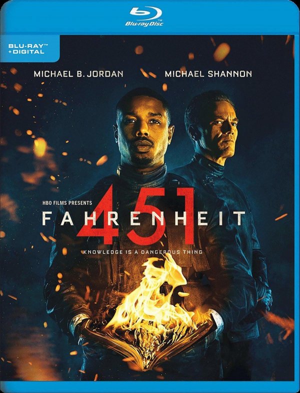 华氏451 Fahrenheit 451 2018 BluRay 1080p DTS x265.10bit-CHD 4.33GB-1.jpg