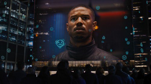 华氏451 Fahrenheit 451 2018 BluRay 1080p DTS x265.10bit-CHD 4.33GB-7.jpg