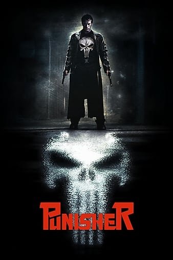 赏罚者/神鬼制裁 The.Punisher.2004.REMASTERED.1080p.BluRay.x264.DTS-HD.MA.7.1-SWTYBLZ 15.58GB-1.jpg