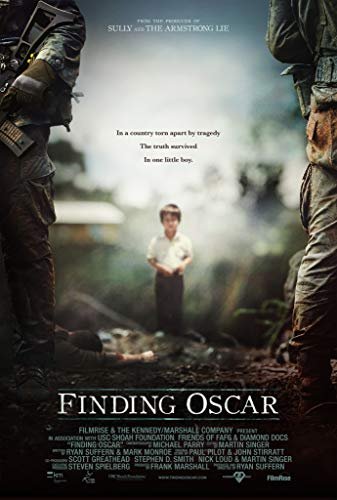 寻觅奥斯卡 Finding.Oscar.2016.LiMiTED.720p.BluRay.x264-CADAVER 4.38GB-1.jpg