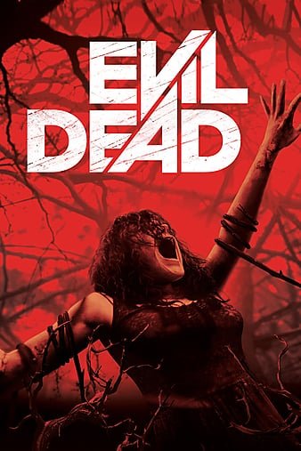 鬼玩人/尸变 Evil.Dead.2013.EXTENDED.1080p.BluRay.x264-CREEPSHOW 9.83GB-1.jpg