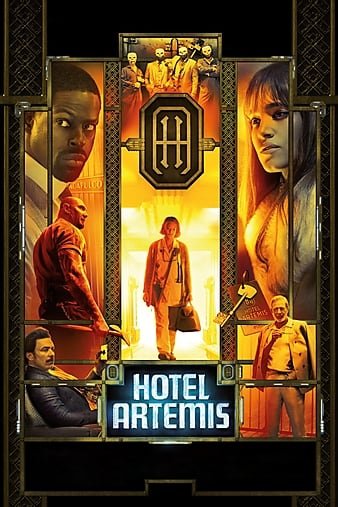 阿尔忒弥斯酒店/绝命酒店 Hotel.Artemis.2018.1080p.BluRay.x264-Replica 7.67GB-1.jpg