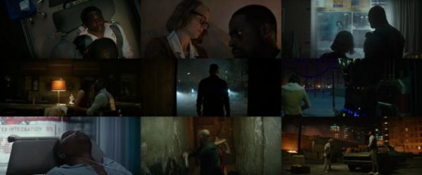 阿尔忒弥斯酒店/绝命酒店 Hotel.Artemis.2018.1080p.BluRay.x264-Replica 7.67GB-2.jpg