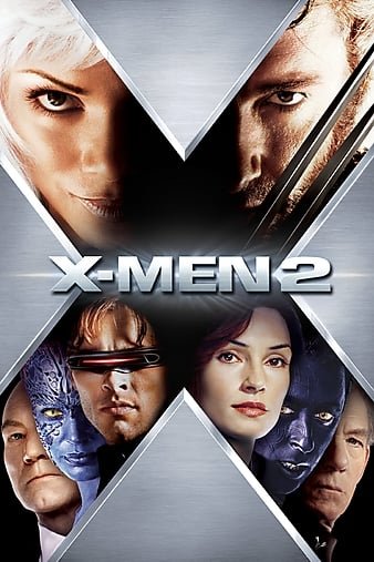 X战警2/变种特攻2 X2.2003.2160p.BluRay.HEVC.DTS-HD.MA.5.1-COASTER 59.91GB-1.jpg