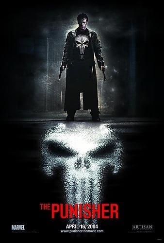 赏罚者/神鬼制裁 The.Punisher.2004.2160p.BluRay.HEVC.TrueHD.7.1.Atmos-WhiteRhino 86.67GB-1.jpg