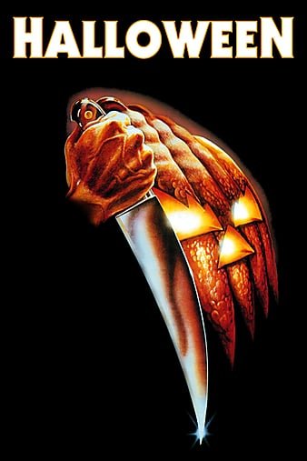 月光光心慌慌/万圣节 Halloween.1978.REPACK.2160p.BluRay.HEVC.TrueHD.7.1.Atmos-COASTER 73.38GB-1.jpg