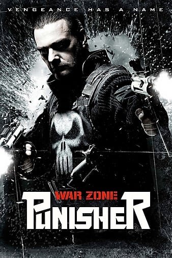 赏罚者2:战争特区/神鬼制裁2:就地正法 Punisher.War.Zone.2008.2160p.BluRay.HEVC.TrueHD.7.1.Atmos-WhiteRhino 66.24GB-1.jpg