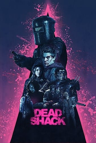 灭亡棚屋 Dead.Shack.2017.720p.BluRay.x264-GHOULS 4.37GB-1.jpg