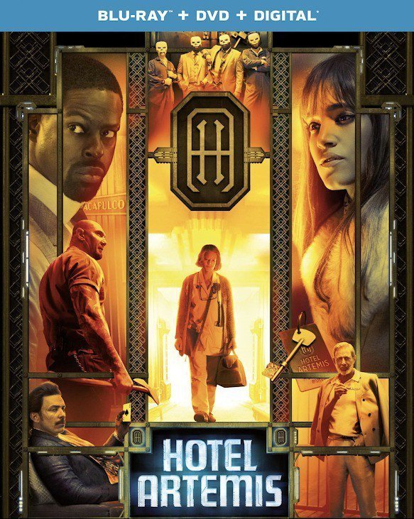 阿尔忒弥斯酒店/绝命酒店 Hotel.Artemis.2018.1080p.BLURAY.DTS.X264-CMRG 7.66GB-1.jpg