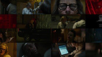 阿尔忒弥斯酒店/绝命酒店 Hotel.Artemis.2018.1080p.BLURAY.DTS.X264-CMRG 7.66GB-5.jpg