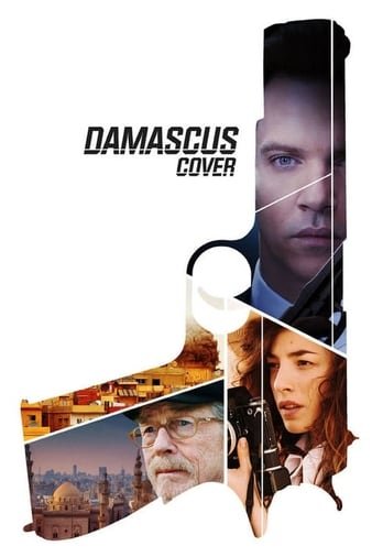 大马士革保护行动/諜影交鋒 Damascus.Cover.2017.1080p.BluRay.x264.DTS-HD.MA.5.1-FGT 8.76GB-1.jpg