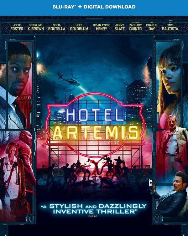 阿尔忒弥斯酒店 Hotel.Artemis.2018.Multi.BluRay.1080p.AVC.DTSXLL.5.1-DTOne 10GB-1.jpg